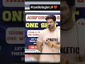 dil kidhar hota h😅😅 #sanjeevthakur #funnyvideo #rwa