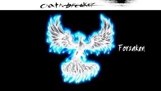 Damazein - Forsaken (Official Audio)