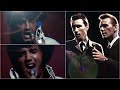 When Elvis Presley Captivated a Righteous Brothers Hit