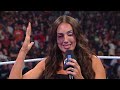 Nick Aldis gives Chelsea Green 30 days to defend her title or she’ll lose it: SmackDown highlights