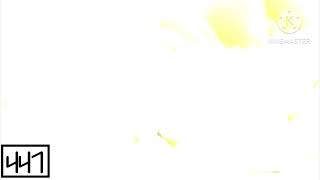 Samsung Logo Balls In Radioup V1