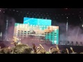 Dillon Francis Candy Coachella 2017 Day 1 Weekend 1