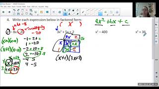 Alg1 7 Quiz 1 Question 5