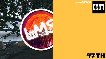 (Mann Maker Studio Style) LuzonMediayumeSpartan