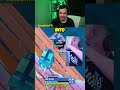 Is Pollo the best player in Fortnite?