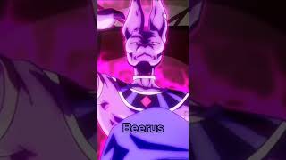 Famous Anime vs Marvels +Dc part 2 #subscribe #like #viral #anime Profile