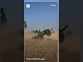 Tochan king gurjar agriculture masseyferguson farming tochanking tractor tranding viral