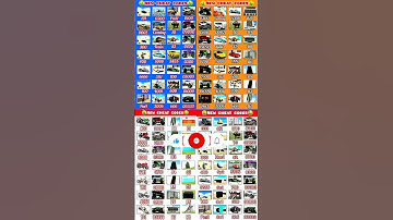 Real code 💥 Indian bike driving 3d all new cheat code update + plugin cheat code || Indian bike 3d