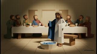 April 2, 2026  The Day That Changed Everything