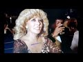 Silvia Pinal , Irma Serrano y otras celebridades en "El Heraldo" Premiación 1978
