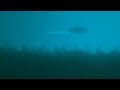 UFO घटना विश्लेषण | Extraterrestrial Intelligence and UFOs