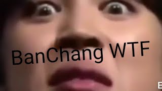 Bangchang, Care To Explain?