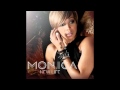 Tiwa Savage (Songwriter version) - Catch Me