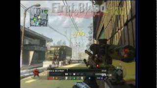 easycap with s-video quality/ editing test