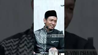 Al-Latta, Berhala Sesembahan Masat Arab Jahiliyah Ii Ustadz Salim A Fillah