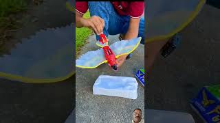 Electric Flying Bird with Hanging Wire Automatic for Ceiling Parrot | Pet Supplies | Cat Supplies