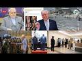 IRAN YATSEMBYE KO IDASHAKA IBIGANIRO ABANYAMULENGE BINJIYE MURI AMBASADE YA CONGO MURI AMERIKA 