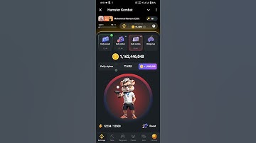 how to unlock 11 September hamster kombat daily cipher Morse code (thrill) today get 1 million coin