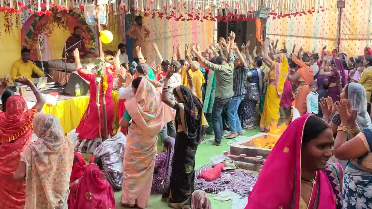 रायपुर छत्तीसगढ़ 