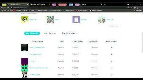 How make whiteboard app in code.org.its very easy and simple 😀