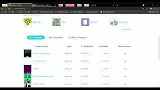 Celebrity How make whiteboard app in code.org.its very easy and simple π Wealth