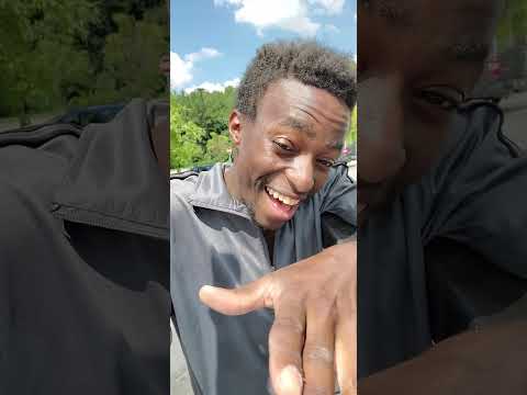 New Georgia Pro Wrestling: SHINE Taping into Golden Hours New Georgia Pro Wrestling: SHINE Taping into Golden Hours