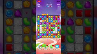 Candy cash level 13 blidz app tutorial get paid screenshot 1