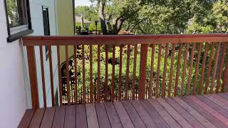 2nd part of the deck @RPConstruction.OscarRP