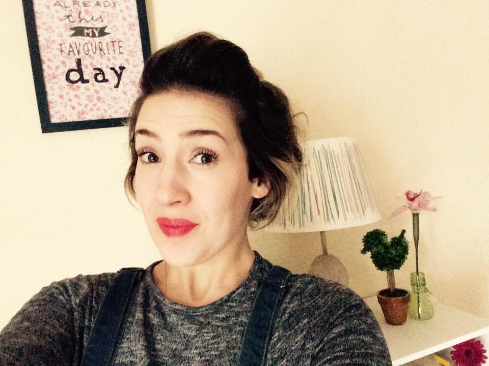 BLONDE PLATINE avec OLAPLEX