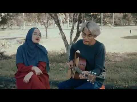 Story Wa - Aku Bukan Untukmu || Rossa ( Cover Tereza \u0026 Aya Yunita )