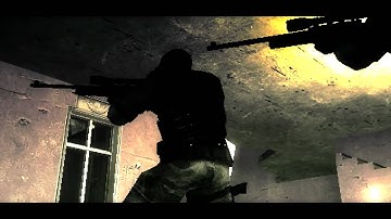 CSS | AWP-Double by ExpressioNizt