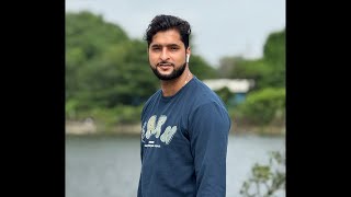 Kya haal chal hain?
