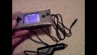Console Bargain - 3 Gameboys for £5