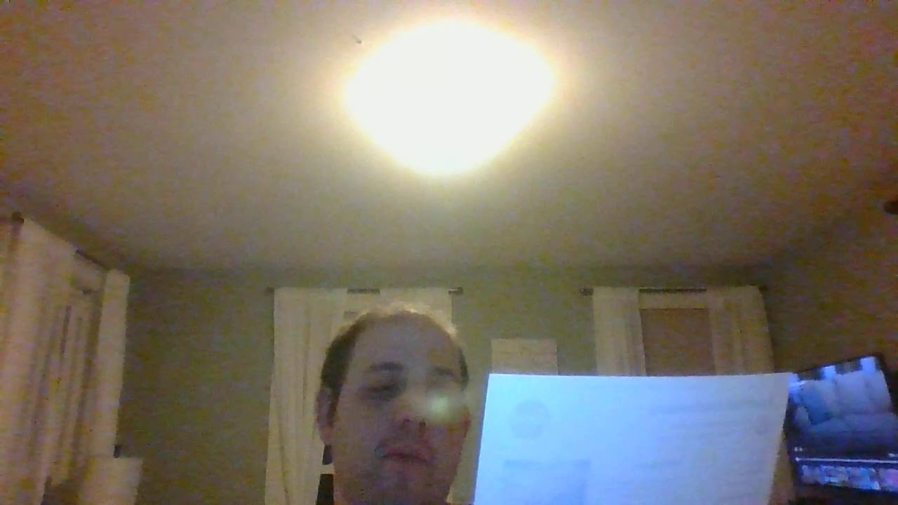 How To Make Geoffrey Zakarian's Bucatini Carbonara YouTube