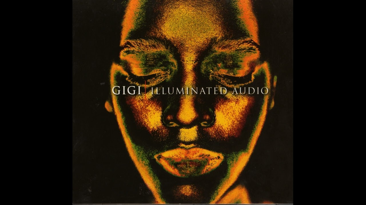 Gigi – Mengedegna