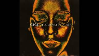 Gigi – Mengedegna