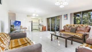 9/234 Targo Road, Toongabbie NSW 2146