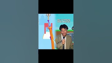 Vond je het leuk? Like, reageer, abonneer! Laten we nog meer plezier beleven. #Youtube #Pov #grap...