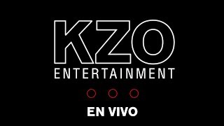 Canal KZO Argentina - EN VIVO