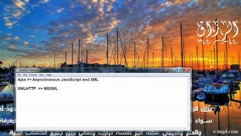 1  What AJAX   Controls of AJAX   Toolkit Controls   Examples Explain Ajax with ASP NET C# 00