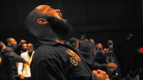 Alpha Phi Alpha Fraternity, Inc. Tau Alpha Chapter: Fall 