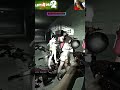 left 4 dead 2   CARRIED OFF #zombieapocalypse #gameplay