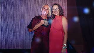 AEO Excellence Awards 2026 - Outstanding Contribution to the Industry