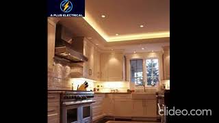 Electricians Dean Park | Electricians in Dean Park | Electricians Services Dean Park