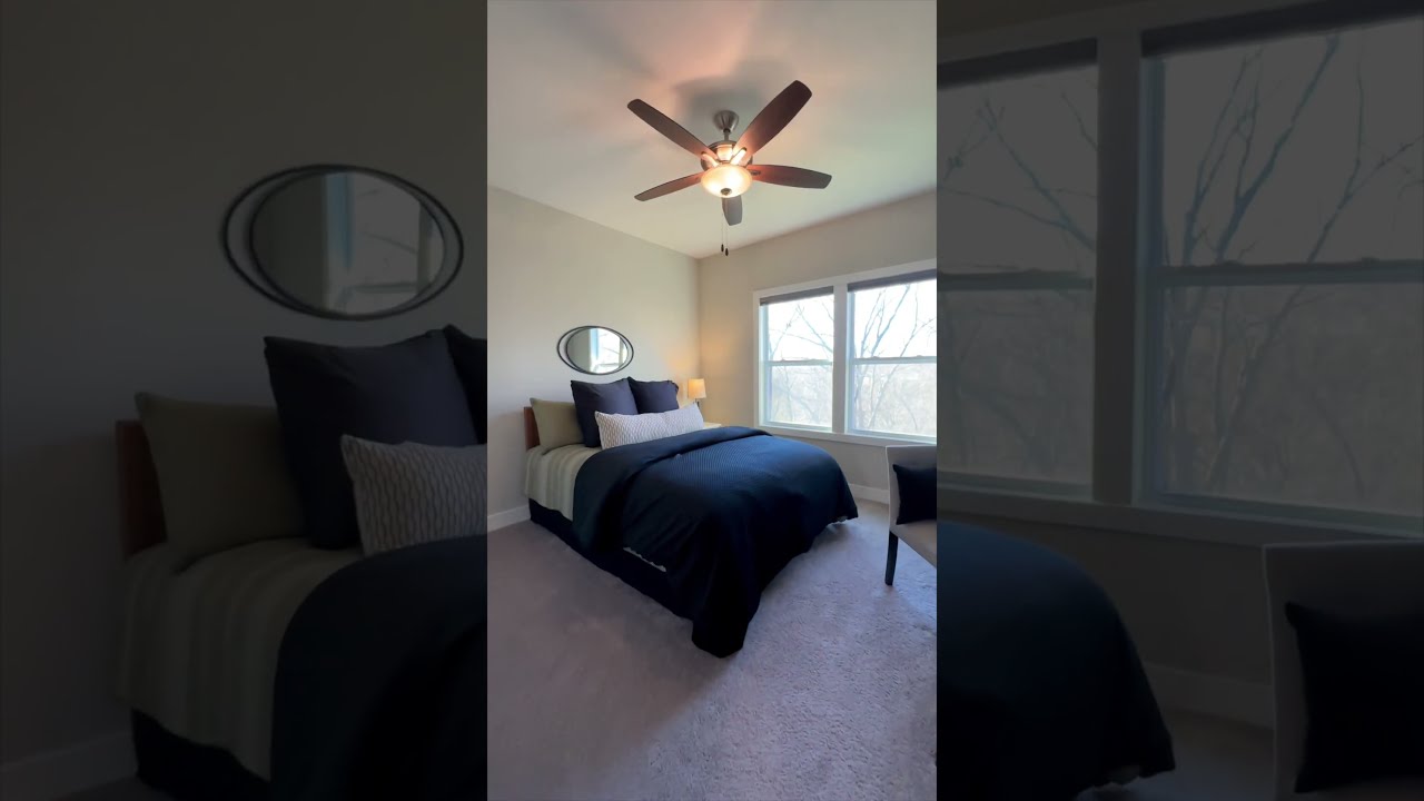 183 S Singletree Court Olathe KS 66061