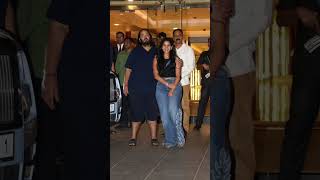 Ambani Family #ambanifamily #ambanilifestyle #ambani #akashambani #status #shorts #new #life #wife