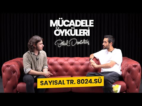 40 Netlerle Başlayıp İlk Girişte 8 Bin Sıralama Yapmak ''Turuncudan Kırmızıya''