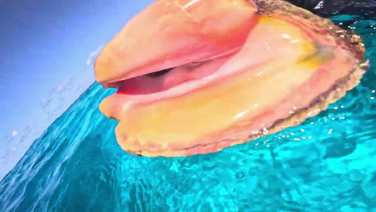 Belize Snorkel Trip 2025