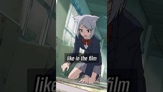 Depressing References in Chainsmoker Cat Episode 5