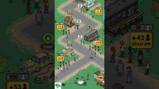 Trailer Park Boys: Greasy Money season 3 screenshot 4